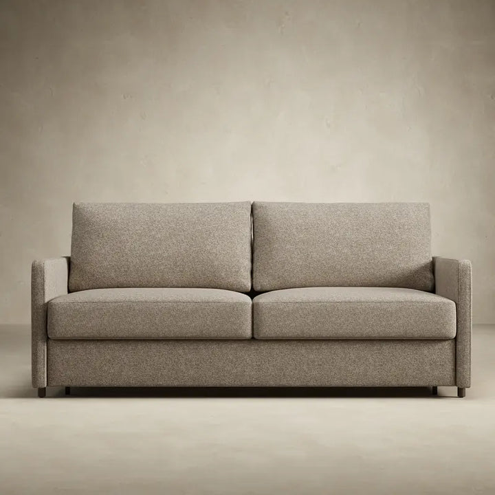 Neah Sofa Bed - Slim Arm