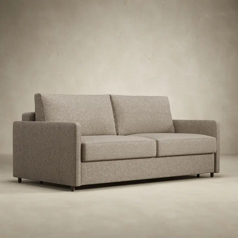 Neah Sofa Bed - Slim Arm