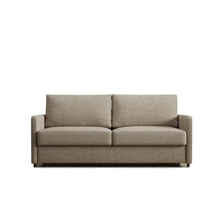 Neah Sofa Bed - Slim Arm