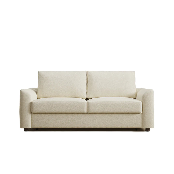 Neah Sofa Bed - Curved Arm