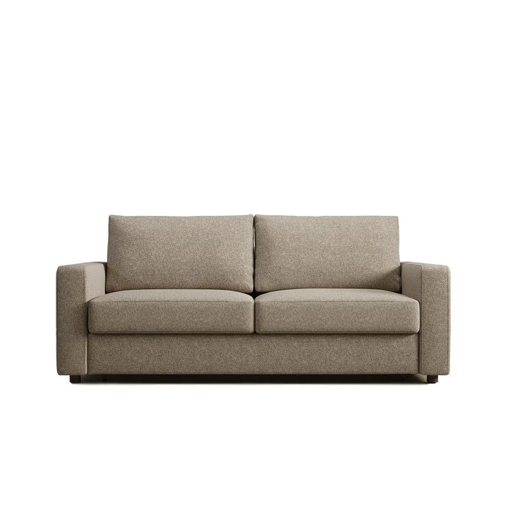 Neah Sofa Bed - Standard Arm