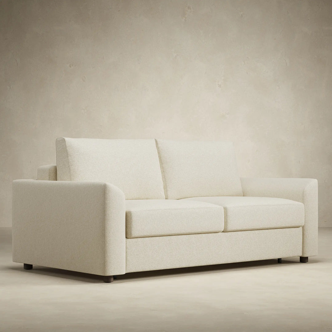 Neah Sofa Bed - Curved Arm