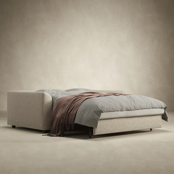 Neah Sofa Bed - Curved Arm