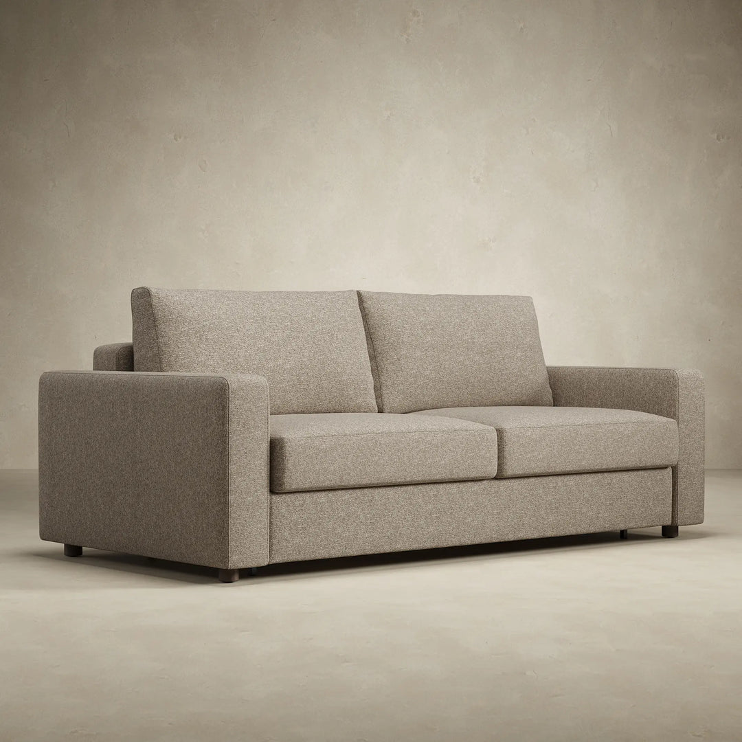 Neah Sofa Bed - Standard Arm