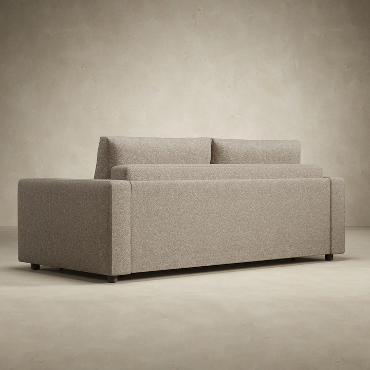 Neah Sofa Bed - Standard Arm