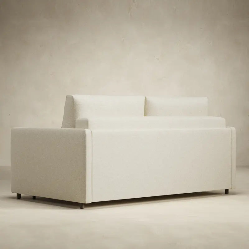 Neah Sofa Bed - Slim Arm