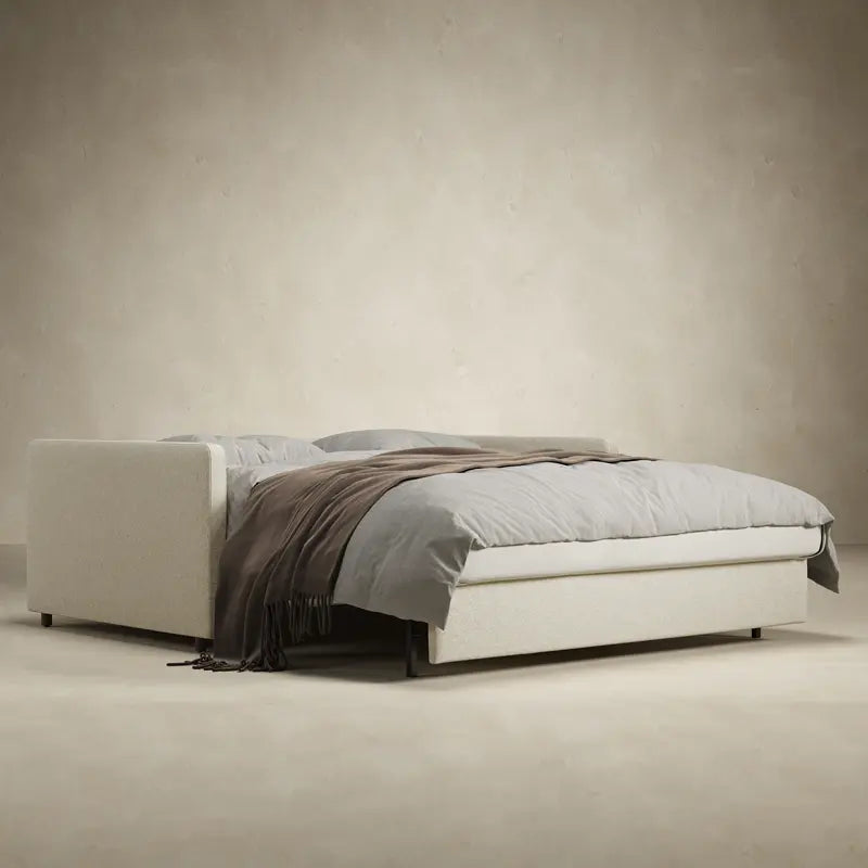 Neah Sofa Bed - Slim Arm