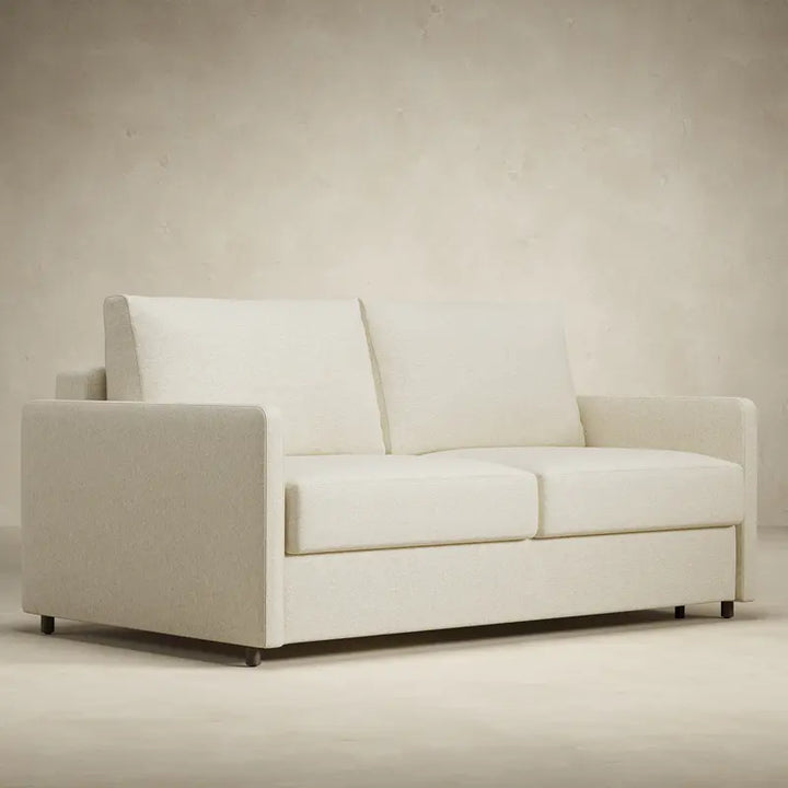 Neah Sofa Bed - Slim Arm