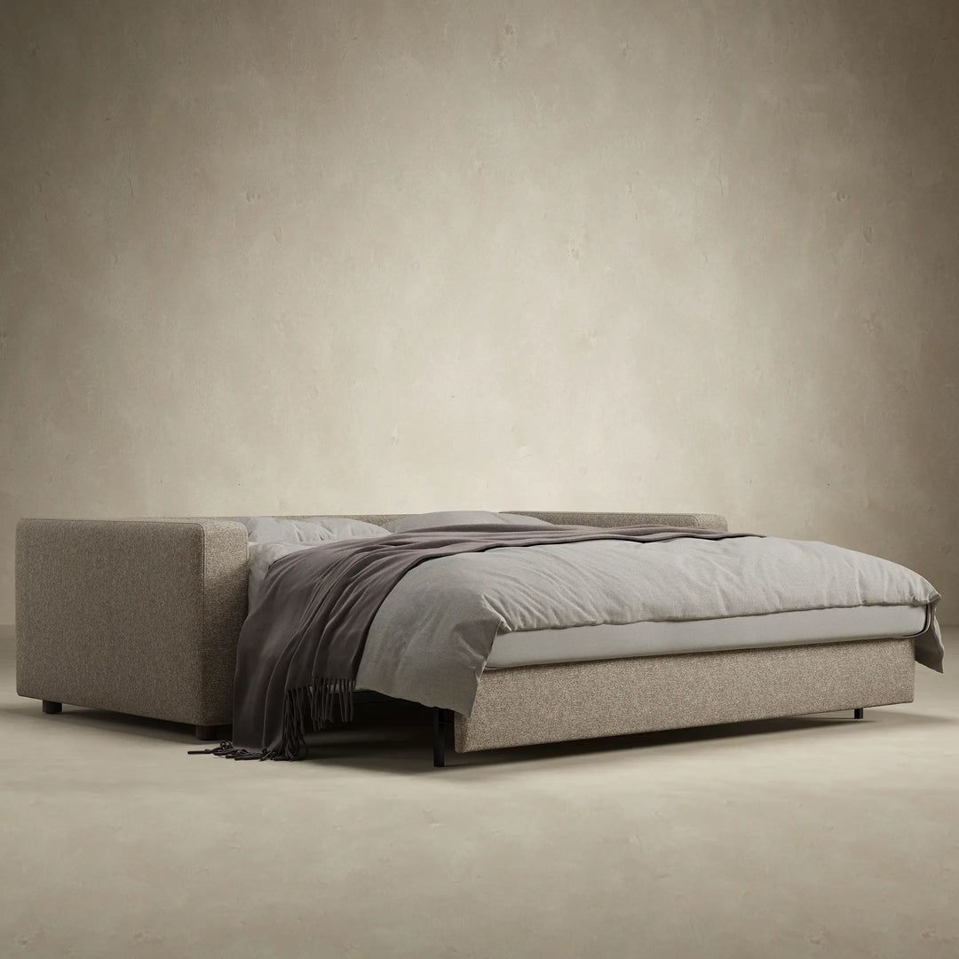 Neah Sofa Bed - Standard Arm